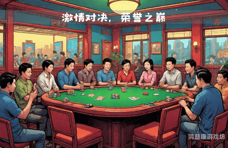 十大良心挣钱游戏，轻松赚钱的新风尚十大良心挣钱游戏斗地主软件