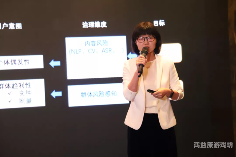 97视频在线公开观看，新时代数字娱乐的新选择97al视频