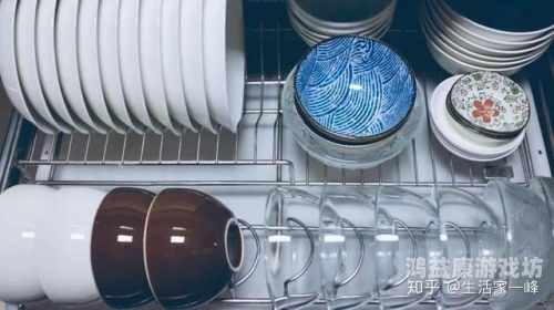 三级片久久三级片久久的兴起与争议，探讨电影分级制度的影响