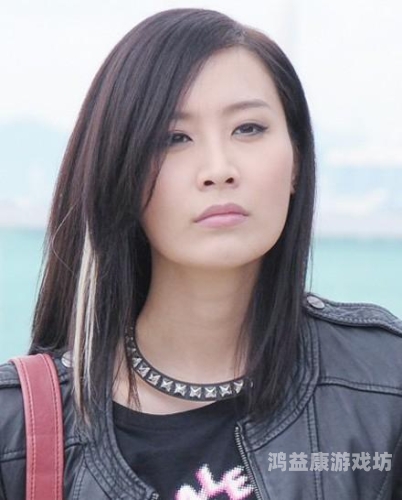 国产影视作品中的精致美学，从画面到情感的全面提升国产最精致毛片|中
