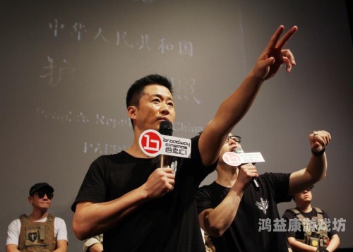 日韩无码电影中的文化差异与中文字幕的翻译挑战