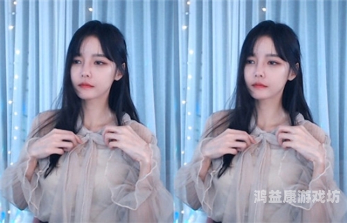 久久久无码精品久久久无码精品，探索无码电影的历史与未来趋势