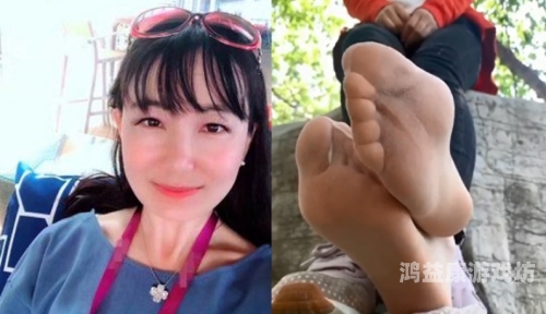 2020最新99精品视频在线观看指南，高清流畅体验尽在指尖