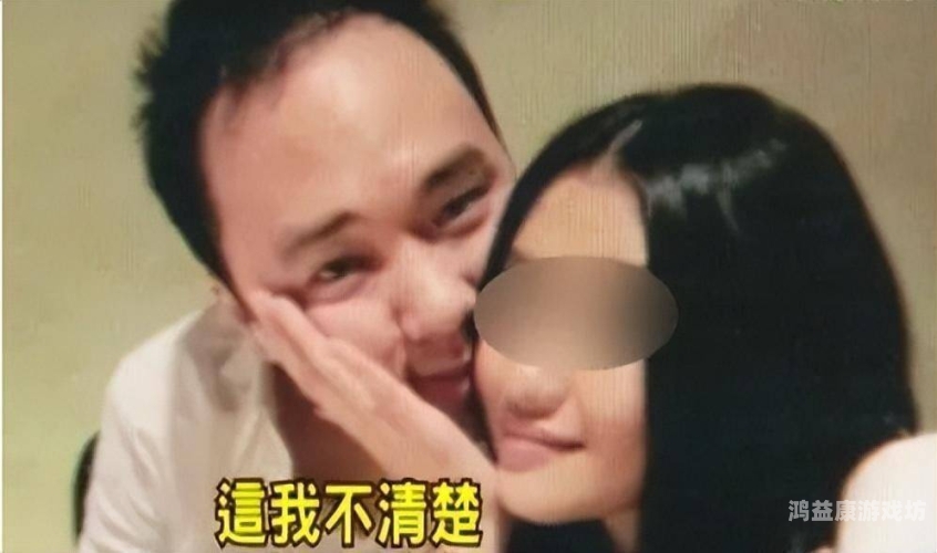 2020最新99精品视频在线观看指南，高清流畅体验尽在指尖