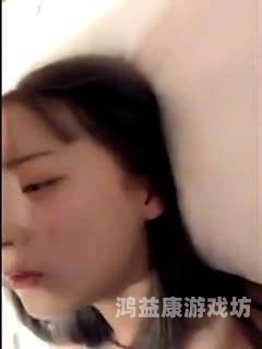 2020最新99精品视频在线观看指南，高清流畅体验尽在指尖