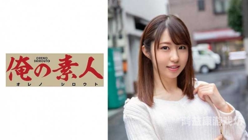 超碰97人人射7超碰97人人射7，游戏历史的经典之作与玩家的集体回忆