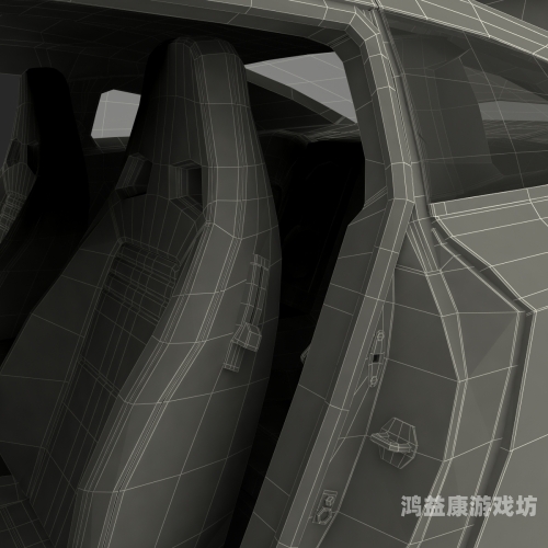 探索在线欧美亚洲日产动漫3D的多样性与创新