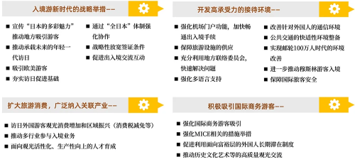 日本欧美高清乱码一区二区现象解析，数字时代下的文化碰撞与技术挑战