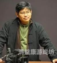 亚洲欧美五码中文字幕亚洲欧美五码中文字幕，跨文化影视传播的新趋势