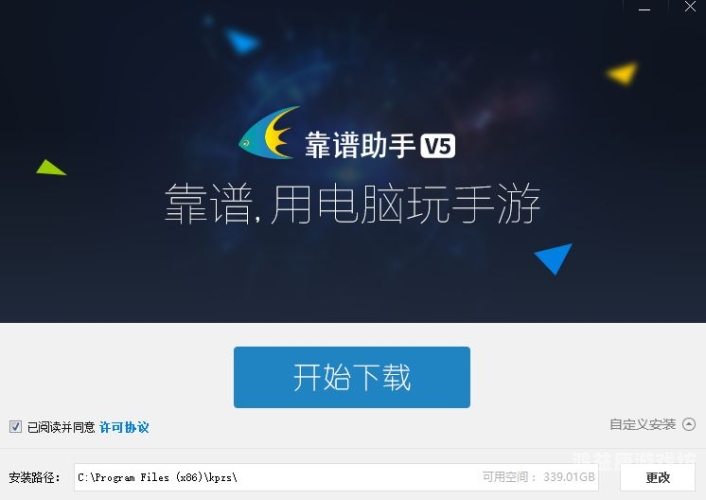 游戏攻略每天轻松送5000充值手游，轻松成为土豪！🎮💰每天送5000充值的手游有哪些
