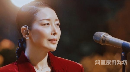 亚洲中文字幕视频在线观看亚洲中文字幕视频在线观看，探索多元文化的窗口