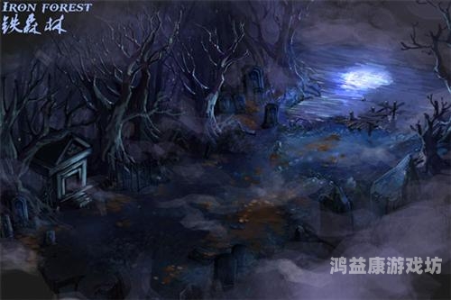 探索游戏世界中的奇妙液体，乳液与游戏的完美融合