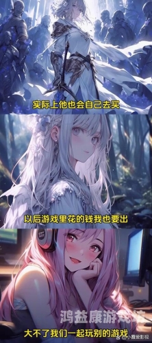 已经停服的十大网游排行榜