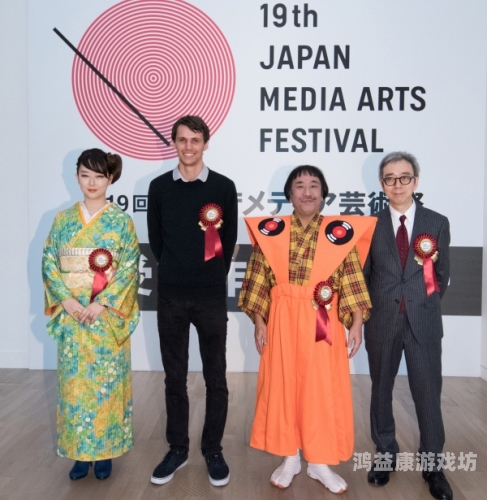日本文化中的性别平等与媒体责任，探讨网络内容的影响