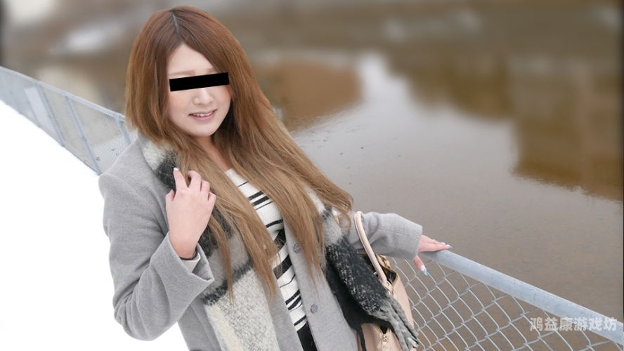 欧美国产日韩在线观看成人欧美国产日韩在线观看成人内容，全球成人娱乐市场的多元发展与文化影响