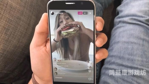 玖玖精品视频99探索玖玖精品视频99，优质内容与用户体验的完美结合