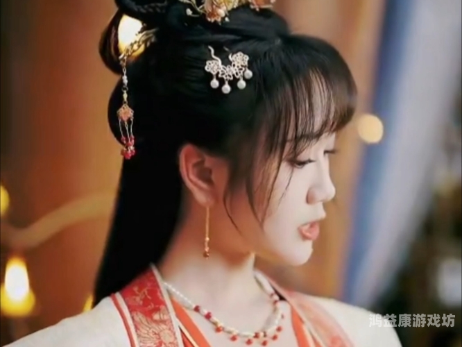 傲剑凌云，从武侠到玄幻的传奇之旅傲剑凌云女主角有几个