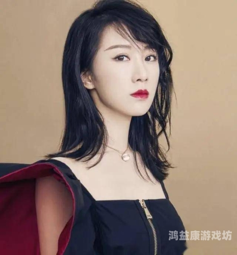 亚洲精品尤物av不卡任我爽亚洲精品尤物AV不卡任我爽，解析成人内容产业的现状与未来