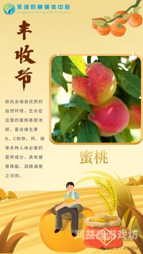 久久久精品久久久蜜桃，探索蜜桃的独特魅力与水蜜桃在线播放价值久久久久久久蜜桃www