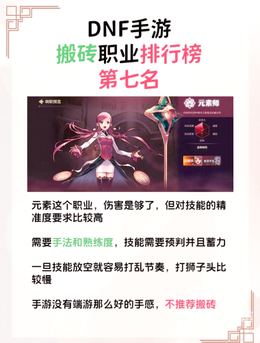 DNF搬砖的一天一亿，攻略与技巧全解析