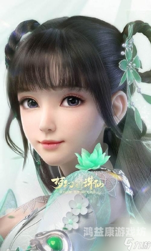 梦幻诛仙，再续千古情缘梦幻诛仙吧五开搭配