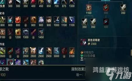 梦幻诛仙，再续千古情缘梦幻诛仙吧五开搭配