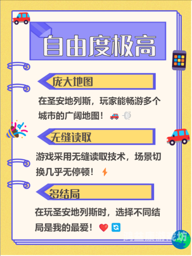 侠盗飞车1全面解析，一个充满刺激与自由的游戏世界