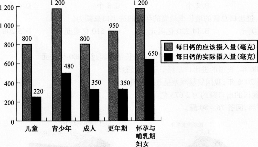 全球成人影片市场分析，欧美与亚洲A极v片的对比与发展趋势亚州鸥美