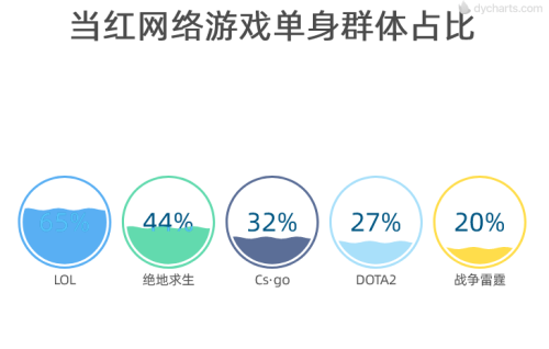 亚洲成年在线影院的崛起与发展趋势分析亚洲成年在线影院观看