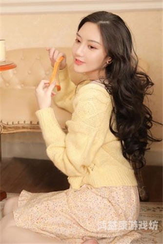 www.xxvhj高清视频在线免费观看揭秘www.xxvhj高清视频在线免费观看的背后，安全与版权问题探讨