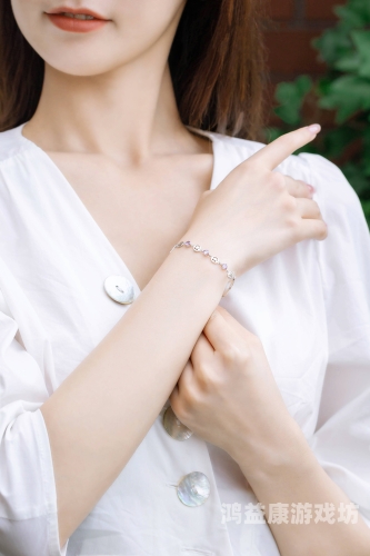 99久久精品99久久精品，探索品质生活的无限可能
