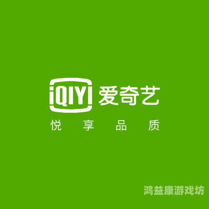 99久久精品99久久精品，探索品质生活的无限可能