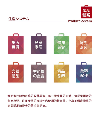 99久久精品99久久精品，探索品质生活的无限可能