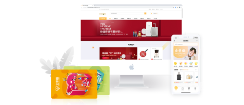 亚洲精品福利网站，探索优质内容与用户体验的新高度如何理解亚洲福利模式