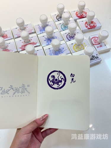 3D大型游戏，沉浸式的虚拟世界体验3d大型游戏电脑版排行