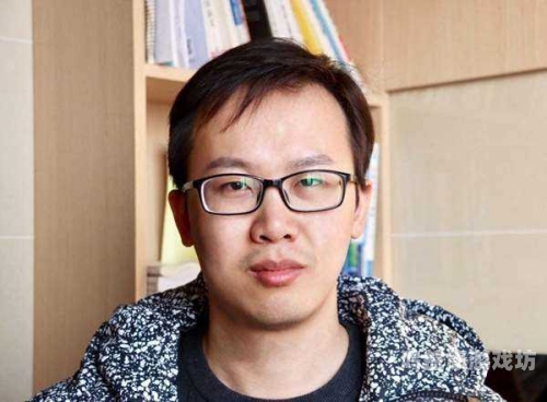 探索97国产婷婷综合在线视频，内容、趋势与未来展望