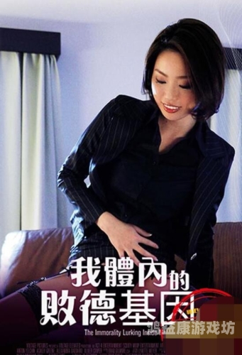亚洲影院在线观看免费，探索最新电影与电视剧的便捷途径亚洲影院在线观看免费网站
