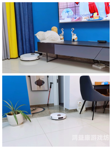 久久精品一区二区三区，深度解析精品内容的多维度价值ysl千人千色t9t9t9t9t9mba
