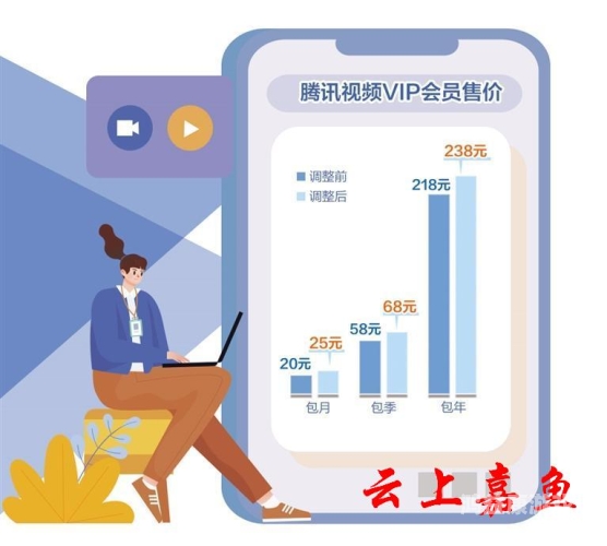 探索精品视频日韩无码，文化、市场与观众需求的深度解析