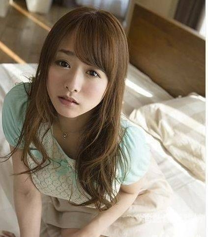 探索一本一本久久a久久精品综合麻豆背后的文化现象与市场趋势一本久到2020线观
