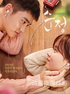在线无毒免费三级片在线无毒免费三级片，安全观影指南与合法资源推荐