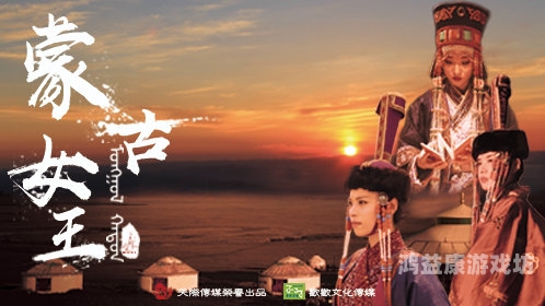 任我橹，精品在线视频平台的崛起与用户体验分析任我看网
