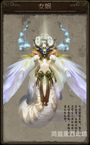 免费超级变态传奇，一款颠覆传统的游戏体验