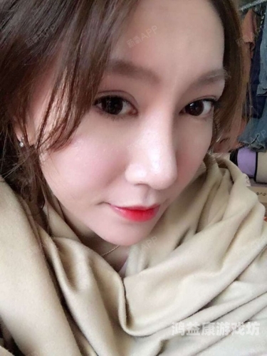 久热爱精品免费视频视频久热爱精品免费视频视频，探索高质量免费视频资源的魅力