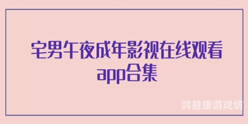 亚洲午夜成人AV电影，探索与反思亚洲午夜成人Av电影网站