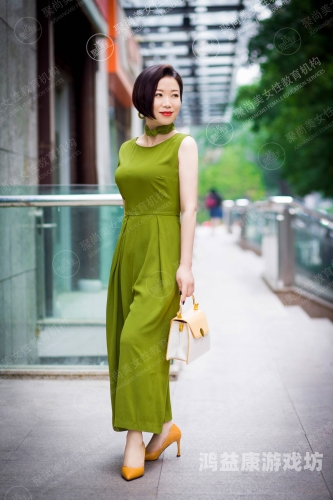 久久女人天堂网，女性专属的在线社区与资源平台