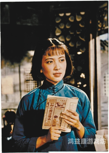 国产电影中的女性角色塑造，从高潮到深度探讨在线毛片观看视频国之语