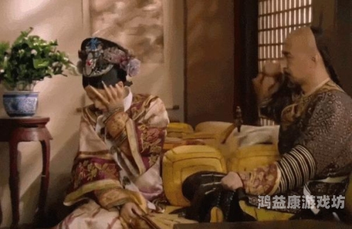 久久精品国产2018久久精品国产2018，回顾那些年水蜜桃视频在线观看追过的经典国产剧