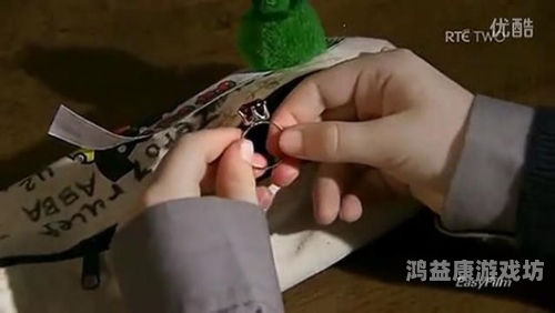 国产亚洲成AⅤ人片在线奶水国产亚洲成AⅤ人片在线奶水，行业现状、市场趋势与未来展望