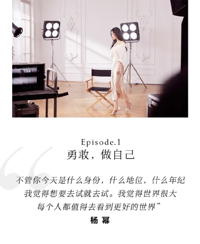 亚洲中文字幕网资源站亚洲中文字幕网资源站，一站式解决你的影视需求